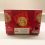 M&S Puff Pastry Mince Pies