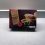 Waitrose All Butter Mince Pies