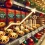 Real cost of mince pies revealed